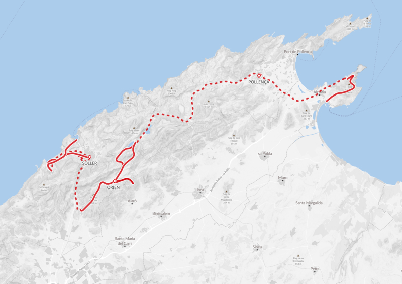 ES_MA_Mallorca_Finca_Wandern__7_Tage