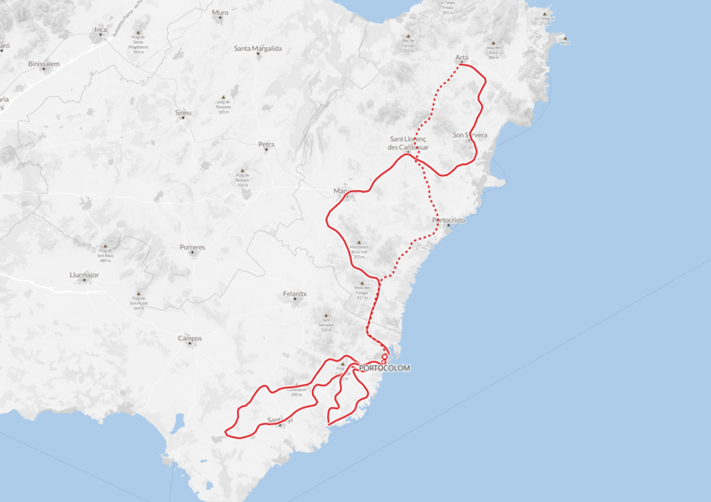 ES_MA_Mallorca_Sternfahrt_Portocolom_mit_Charme__5_Tage